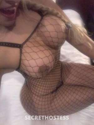 30Yrs Old Escort Queens NY Image - 3