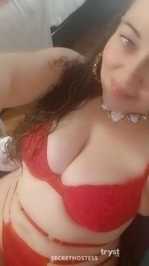 30Yrs Old Latino Escort Blonde Hazel Eyes C Cup 148CM Tall  in Virginia Beach VA