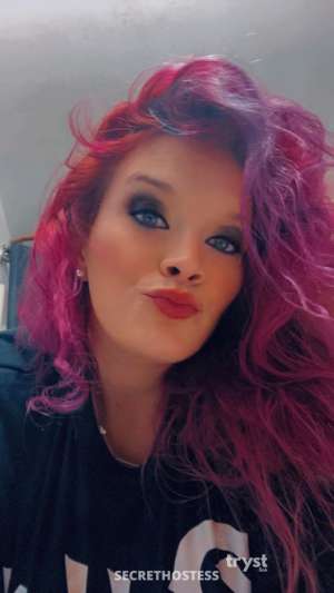 Randie! - Candie Randie the Sweetest in Chesapeake VA