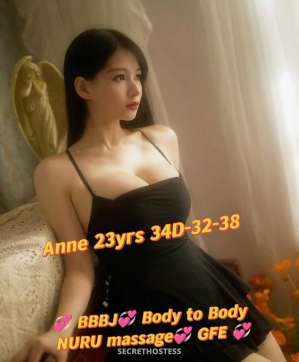 💦✨💦✨new notice：new arrival of asian beauty☎️ in Long Beach CA