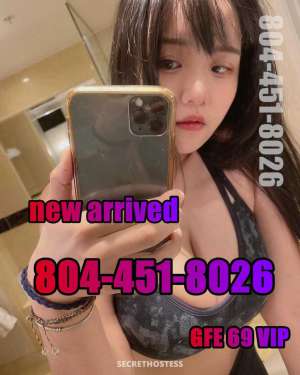 ✅100%young&amp;beautiful girls❤️✅❤️xxxx-xxx- in Richmond VA