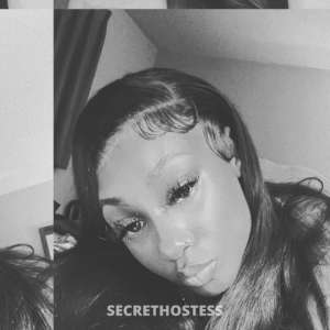 BLAZE 21Yrs Old Escort Oakland CA Image - 3