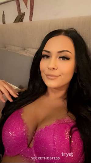 Chloe - Thick ~ Luscious ~ Squirt in Pittsburgh PA