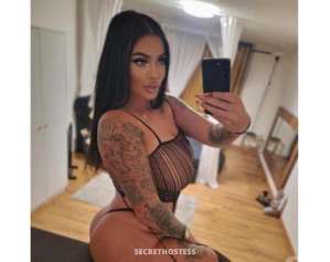 23 year old English Escort in Wales Emma?owo?no rush?best servi