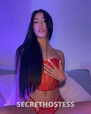 0 year old Escort in Jersey City NJ EAST BRUNSWICK/xxxx-xxx-xxx/.... • ...... /OUTCALL AND 
