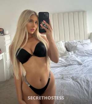 25 year old Escort in San Fernando Valley CA ✨⭐✨Private &amp; Secure Location 💜 Captivating 