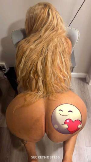 hot blonde latina . big booty . big tits . bbj and anal .  in Bronx NY