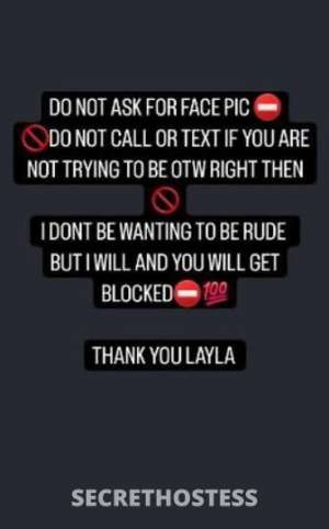 25 year old Escort in Kansas City MO Outcalls.. INCALLS .‍↔CARDATES