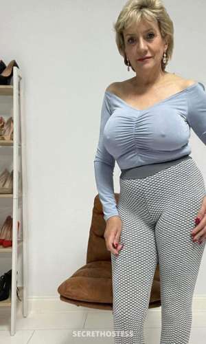 35 year old Escort in Ft Wayne IN Come have some unforgettable sexual satisfaction here. real 