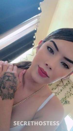 26 year old Escort in Los Angeles CA FaceTime shows special 5min 30 10min 55