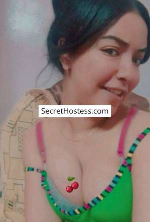 Noha, Agency in Sharm El Sheikh