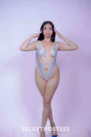 Paris 18Yrs Old Escort Los Angeles CA Image - 3