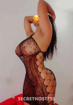 Hello my name is Priscila hot Latin girl willing to please  in Raleigh NC