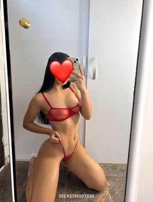 100% new from venezuela 🇻🇪🔥beautiful and young in Jersey Shore PA