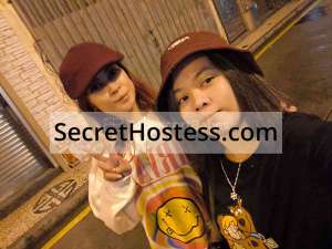 pinaymistresscouple, Independent in Hong Kong