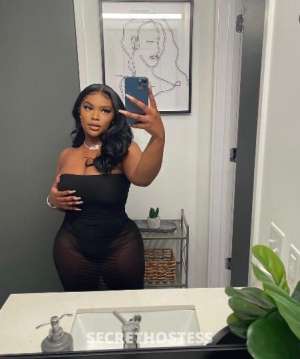 21 year old American Escort in Inland Empire CA New In Town ready for fun deals all night until 6am i have 2