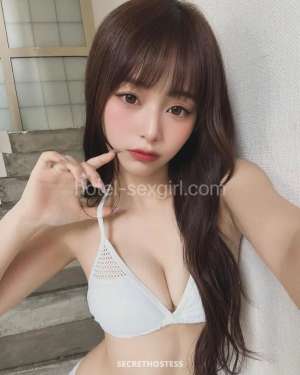 21 year old Taiwanese Escort in Johor Bahru Bailey