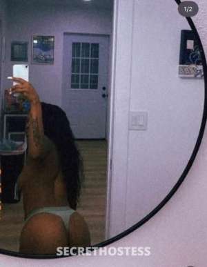 22 year old Asian Escort in St. George UT Cum have fun with me ya wettest funsize blasian