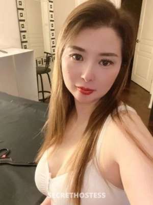 Helen from Taiwan, 23y.o sexy beautiful girls Tweed Heads – in Tweed Heads