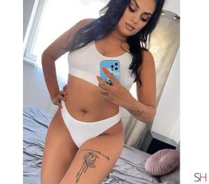 23Yrs Old Escort Dundee Image - 4