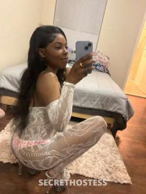 23Yrs Old Escort Mobile AL in Mobile AL