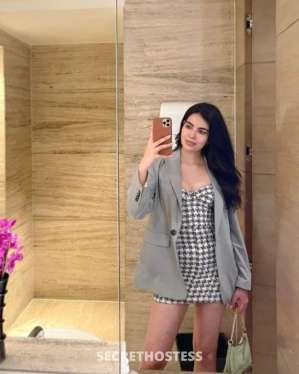 23 year old Indian Escort in Perth Hot indian University student girl available, Perth