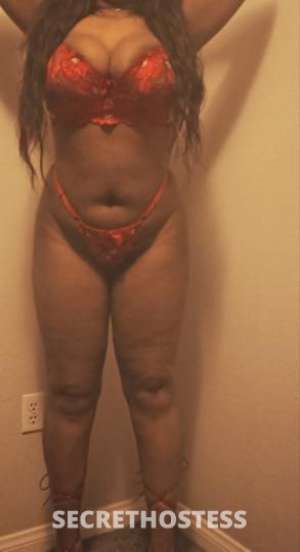 Bustyy baby text me daddy 80qv special in Mobile AL