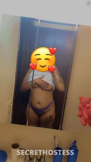Outcalls /Incalls in Sheboygan WI