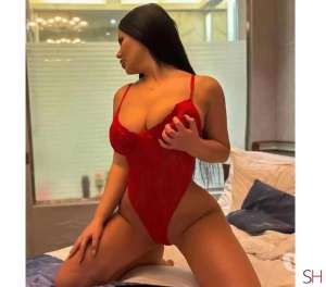 ❤️Jessica❤️New in town centre ❤️, Independent in Derby