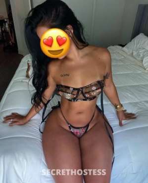 24Yrs Old Escort Raleigh-Durham NC Image - 1