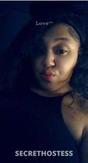 25Yrs Old Escort Augusta GA Image - 1