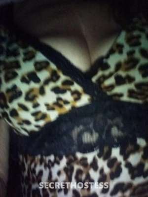 incalls only in Hattiesburg MS