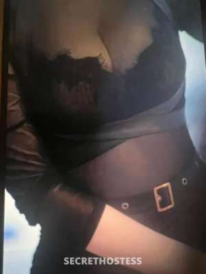 26 year old Asian Escort in Joondalup Perth ASIAN Girl Kinross nikey26 professional massage, Joondalup 