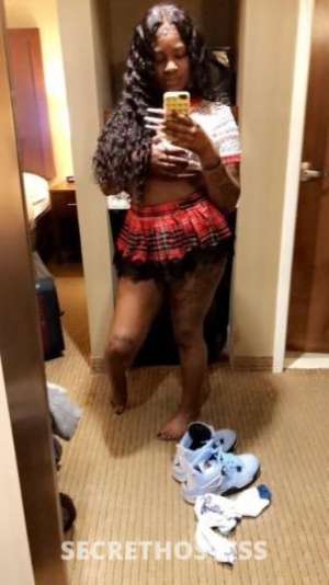 OUTCALLS WET PUSSY hO in Birmingham AL