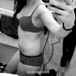 26 year old Escort in Sydney Outcalls Straight to your door., Sydney