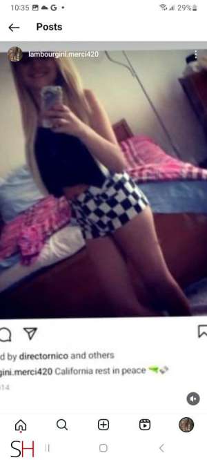 26Yrs Old Escort 154CM Tall Winnipeg Image - 3