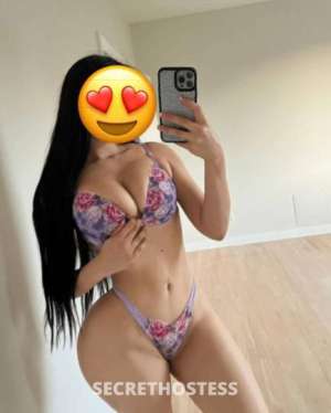 🔥🔥 sexy y rica 🔥🔥 para ti 🧡 amor in South Jersey NJ