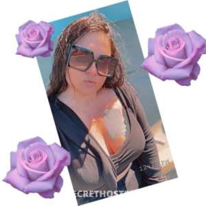 28Yrs Old Escort Oklahoma City OK Image - 1