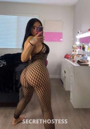 29 year old Escort in Olympia WA super Juicy ??????? Killer Curve ??????Pouty lips