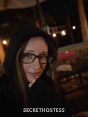 37Yrs Old Escort Harrisonburg VA Image - 1