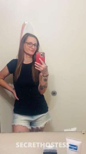 37Yrs Old Escort Harrisonburg VA Image - 2