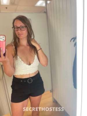 37Yrs Old Escort Harrisonburg VA Image - 3