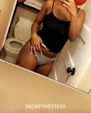 23 year old Escort in San Francisco CA TEXT ME BABE Located (Outcalls Only