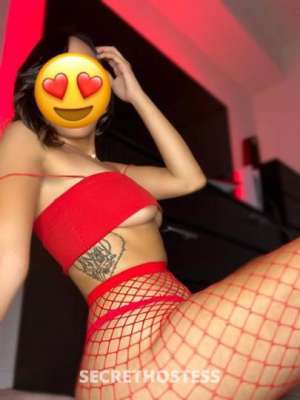 .SERIOUS INQUIRIES ONLY.✅ .Real &amp; no games ✔ .NO in Chicago DC