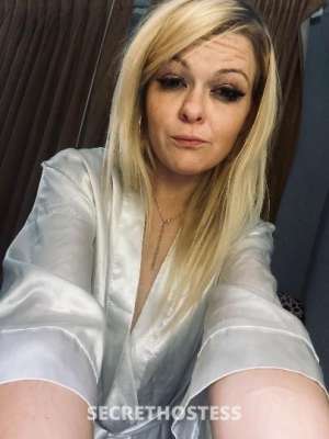 Amber 27Yrs Old Escort Detroit MI Image - 2