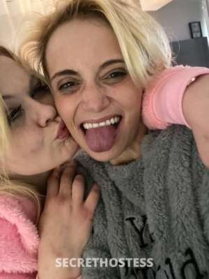 Amber 27Yrs Old Escort Detroit MI Image - 3