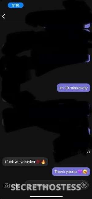 AnnaBaby 25Yrs Old Escort Utica NY Image - 2