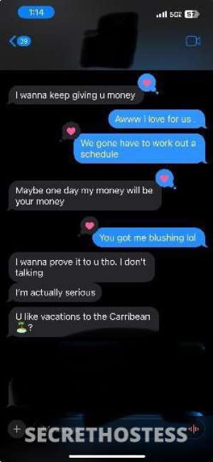 AnnaBaby 25Yrs Old Escort Utica NY Image - 3