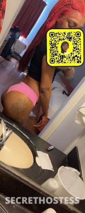 AnnaBaby 25Yrs Old Escort Utica NY Image - 8