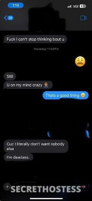 AnnaBaby 25Yrs Old Escort Utica NY Image - 9